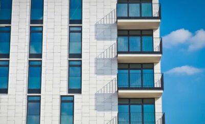 Short-Term Rental Accommodation Incentive Scheme