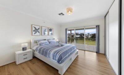 The Beach House Middleton