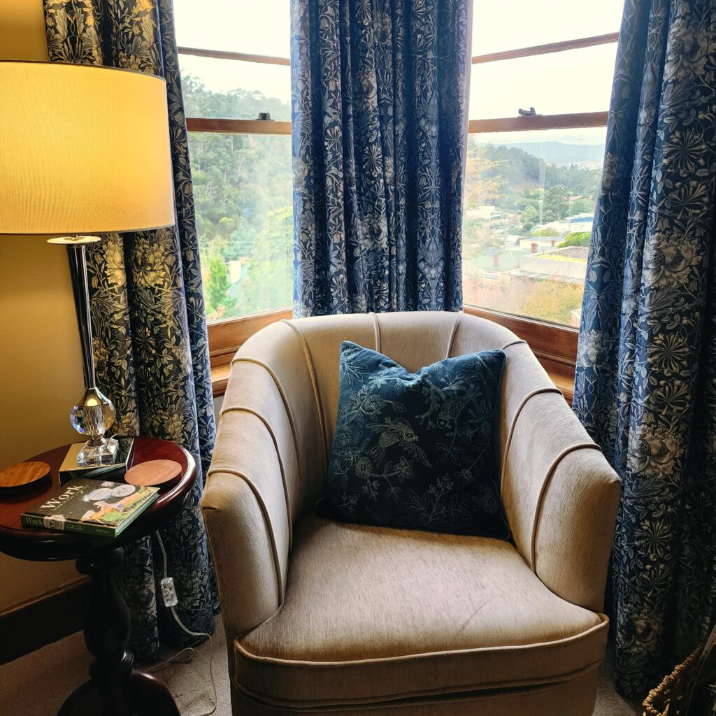 Bowen Toft House – eco-friendly home (2-6 guests)