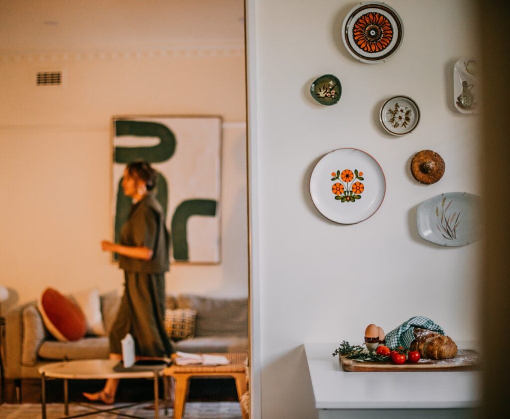 Hazel House Ballarat