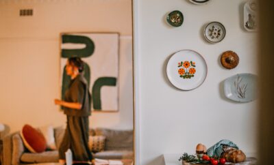 Hazel House Ballarat